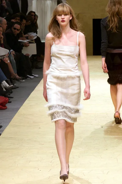 Look 49